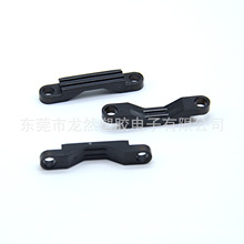 ��Ȼ�S��ֱ�N �A�ǘ��͉����� PC��Ӳ���ω���Ƭ �׾�23mm