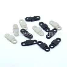 �S��ֱ�N������ȼһ���͉����� �׾�15mm�i���� �����̶�����