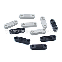 һ�։���������ˮ���ۈA�ǉ�����LR-027-3�׾�18mm늾��̶���