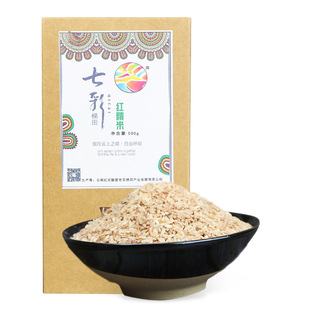 ���߲������ϼt���خa����t����һ���b�t��500g���|����