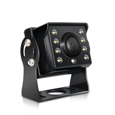 Vehicle camera — Vehicle Monitoring Reversing Image