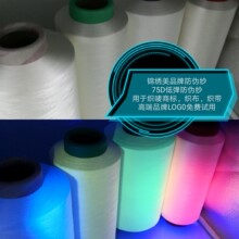 ���μ���75D�͏����μ�