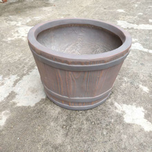 ��@�L����ľ�y���� �̈��Ƶ�ͥԺ�����Vˮ�໨�� ���S�����N��Ʒ