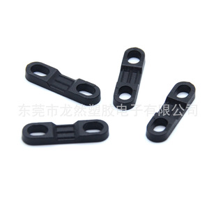 �S��ֱ�NLR-027һ���͉����� �Դ�����ω����� �׾�16mm�̶�����