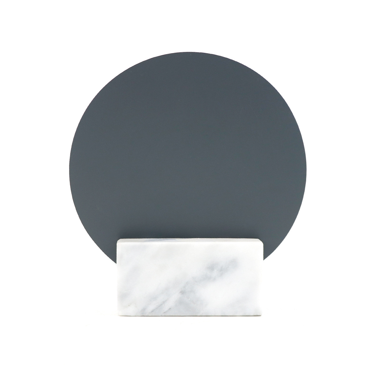 ��ŷ��ױ��̨ʽ�������ʯŷʽ���ô��Բ��̨ʽ���澵����Ů��ױ