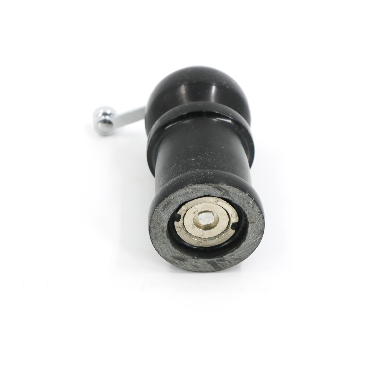 ��ʤ����ʯ������ĥ����ҡ���ֶ���ĥƿ��������ĥ���������Ϲ���