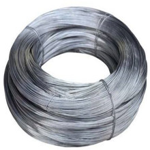 ���~�� ��Ӳ ܛ���~�� ����❍ 18-26���~���R���� Ҏ��1.8  2.0