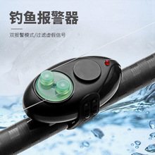 ������~��ӈ���ҹ����`�����~�ԄӸБ���K��ˮ���;����~�