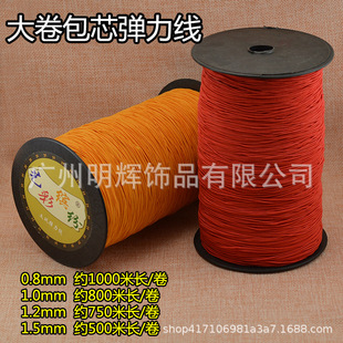 ���l������鏗������о�� diy���½���������朴�����龀���龀