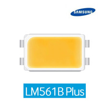 Ӧů׵ SamsungLM561B+PLUS  0.3W