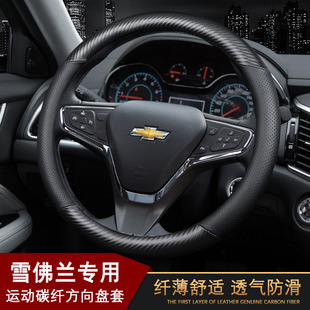 �m���ѩ���m����Ɲ����Ɲ�~�J��ِ�W̼�w�S����P���ļ�ͨ�ð���