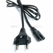 �S�ҬF؛ 1.8��̩������β�Դ�� �ɲ�̩�˲��^�� ��о0.75mm���~
