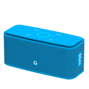 DOSS�{������SoundBox�|�ذ��I��y�{���������w�忨  ��Xƽ��
