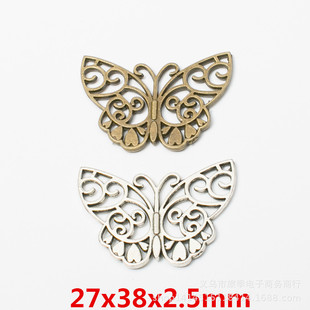 DIY�Ʒ������l�pɫ���x �U�պ��� �͹źϽ��S��ֱ�N127