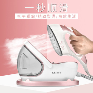 �����ؼ���С�ͱ�yʽ�����ٶ������ֳ�������C�C�羳���l�٠C��