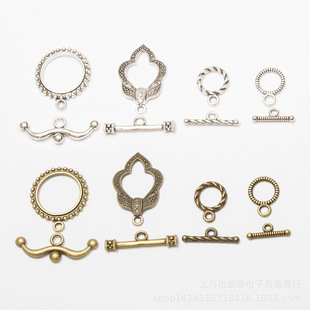 DIY�Ʒ������l�����x OT�� �͹źϽ��S��ֱ�N4450