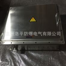 ���P䓑�����������400*500 600*500���P䓷����Ӿ���