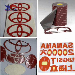 �p���z 0.8mm��tɫ �z ��܇�o�������p���z