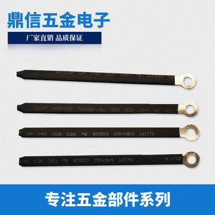 �S�� PVC��늾��̶�Ƭ���A ���پ��A ���|��늾��̶��AƬ