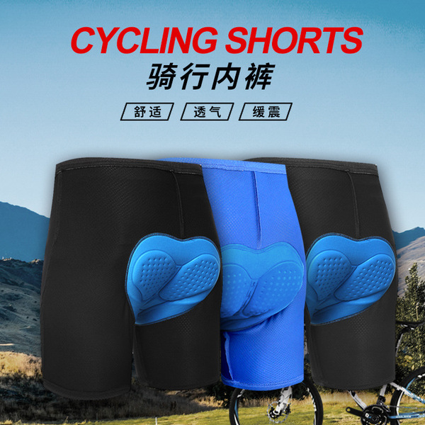 jersey for cycling