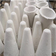 ���� �����X�w�S���� �Xˮ���� �Fˮ���� �����X����