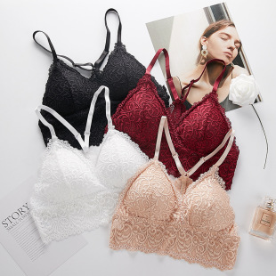 �ԸЃ���Ů����۔n�ٽz���b�����ո�����Ůʿ��ʽ�������؟o�Ȧ