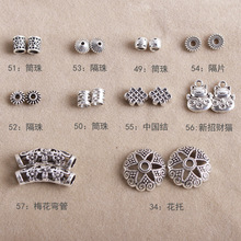 ���y�͹źϽ�����Ƭ�Ї��Y������������Ʒdiy�Ʒ�����E18