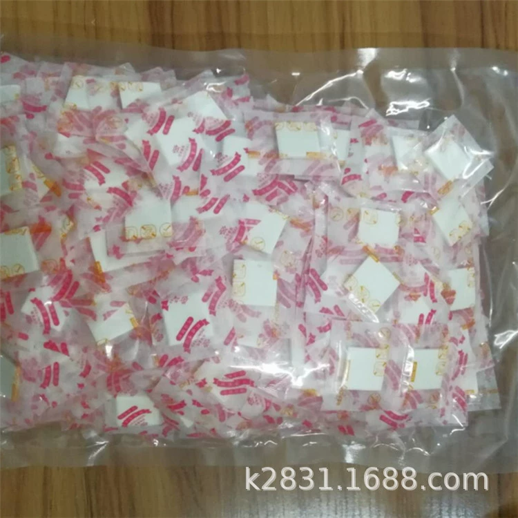 Коробка для обуви с ароматом жасмина Спортивная обувь Повседневная обувь Мужской и женский гардероб Сумка для удаления аромата Обувь с натуральным ароматом