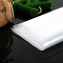 SҹOPPz PVCz͸zbӡˢPEz