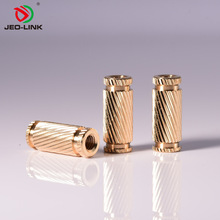 ���I�ӹ�M3�����~��ĸ ����/�L���A���Ƕ�� ֱ�y���ֻ���N�X��