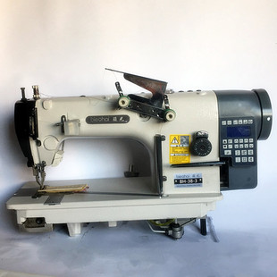 ���|3800�p�����ʽͬ��܇ ���޺��V������ƽ܇