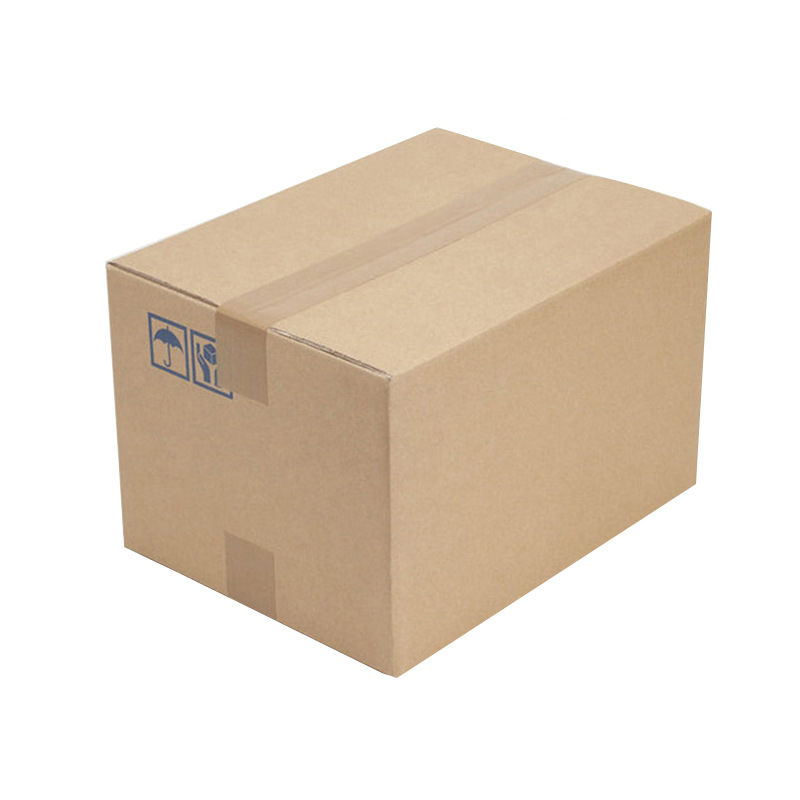 专业生产供应苄叉丙酮苄叉批发高含量实验用工业原料高纯小分子