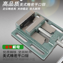 �����l.���T�F.�Q荙C����ʽƽ���Q������ƽ���Q.��ľ�������Q