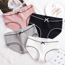Ů�ڿ����� ���ƹ�����Ů�ڿ���������͸��ѧ�����ǿ�Ůʿ�ڿ�