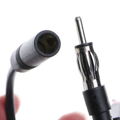 Ant-208 Che Youle vehicle antenna
