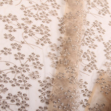 2023���� �W���𾀴̽�ˮ�ܶ�ɫ�������� �����B��ȹ���b��ӆ