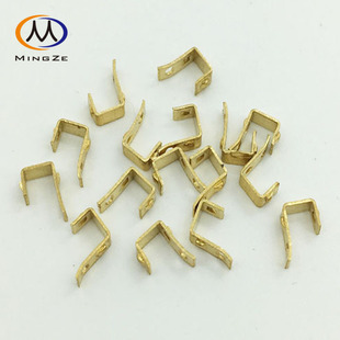 ����|�c�~��Ƭ �_�����Ӳ��С��Ƭ�S�~Ƭ �|�c���A��Ƭ