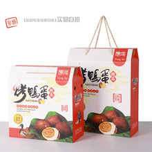�ɻ������b�жY�п��������b�ЬF؛�����¿��OӋ�|�����C���ٰl؛