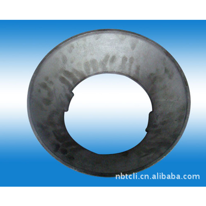 工厂供应合金钢球阀件 欢迎来电咨询五金配件