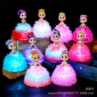 �¿�l�������߲��W����Ʒ�ֹ��Ժ�����ȹ�����Ů����߶YƷ���l