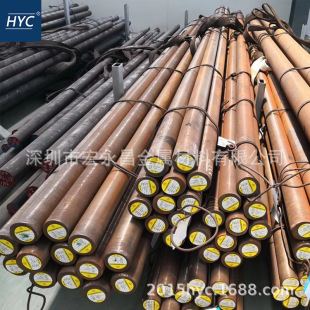 ����D6AC�A� �A�� 呈A 䓰� ���ߏ���� �Ͻ�� 呼�