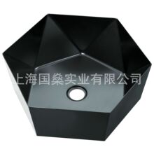 ���y�����ǲ��P䓏N��ˮ�����첻�P䓏N��ˮ�۰˽ǲ��P䓏N��ˮ��