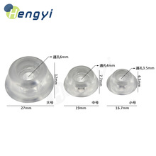 �S��ֱ�N�Ҿ��_�| PVC͸�������C�_�|  �˰�����_�|��/��/С