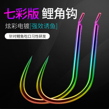 ɢ�b�߲ʟo���̾��������h ��̼��Ӳ��Ųʸ����ڿ�̨����~�h