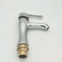 ���ߏS��ֱ�N�~�w�t���ο����ԡ��ϴĘ��ˮ���^ϴ���������^���l