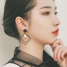 B439�䵭��������������������ʳ����׹���԰ٴ��Լ��������