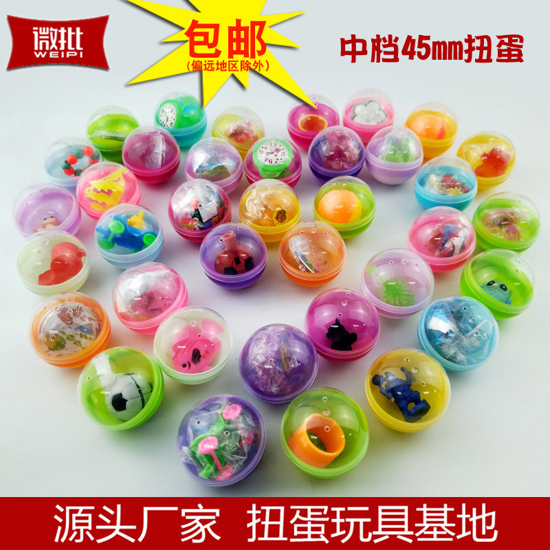 Mixed Pilsan Play Car