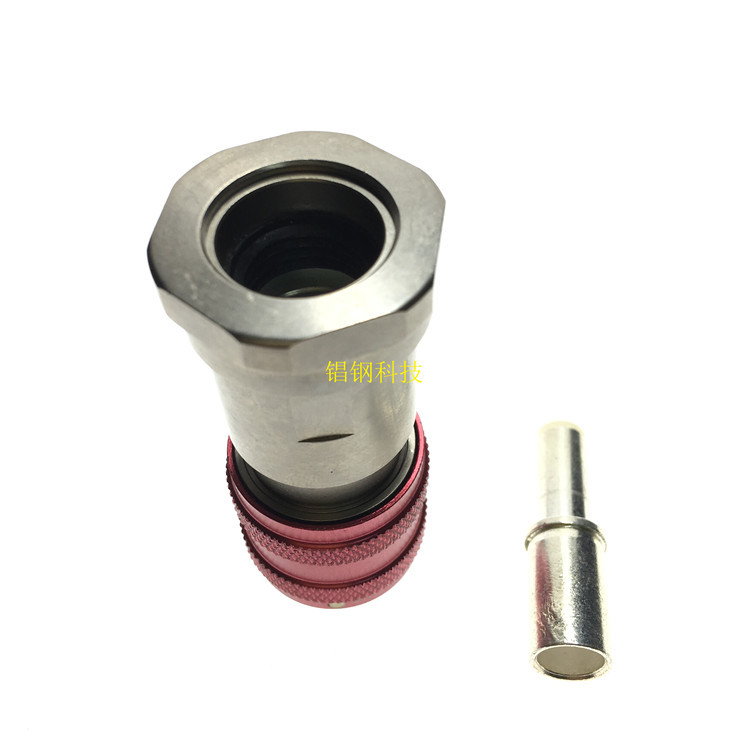 ��ѹ����������CG-CT34E-1TK(RE)-01  120A�����