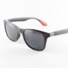 Men's sports street sunglasses