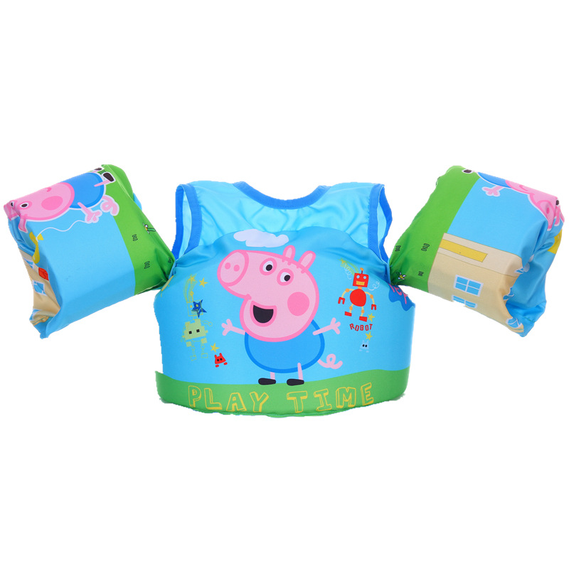 어깨 스트랩 조지